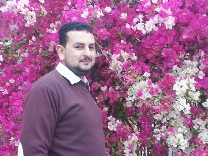 أفعل الخير وليقع حيث يقع. فأن وقع في أهله فهم أهله. وإن وقع في غير أهله فأنتَ أهله.
