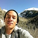 Ryan Pacheco - @rpac24 - Twitter