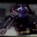 Dale Meyer - @big_nasty_chop - Twitter