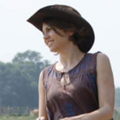 MrsMaggieRhee's profile picture. I'm the older one of the Greene family..Older sister of Beth. Stay strong beautiful. R.I.P Daddy. Glenn you won't ever need a picture of me again. I'm sure!