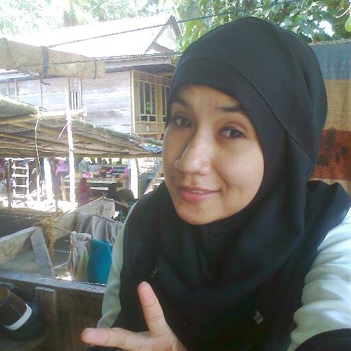 sciencewithout religion is blind and religion without science is limp :)  take a rest ;)