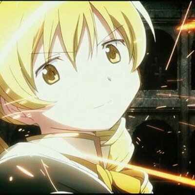 ヴァルカス Barukasu Twitter