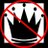 Anti_Tyrant's profile image