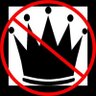 Anti_Tyrant's profile picture. THESE DEMANDS ARE NON-NEGOTIABLE: FREE SPEECH, FREE ELECTIONS, FREE PRESS, FREEDOM OF RELIGION, WOMEN'S RIGHTS, AND THE END OF MONARCHY, TYRANNY AND CORRUPTION.