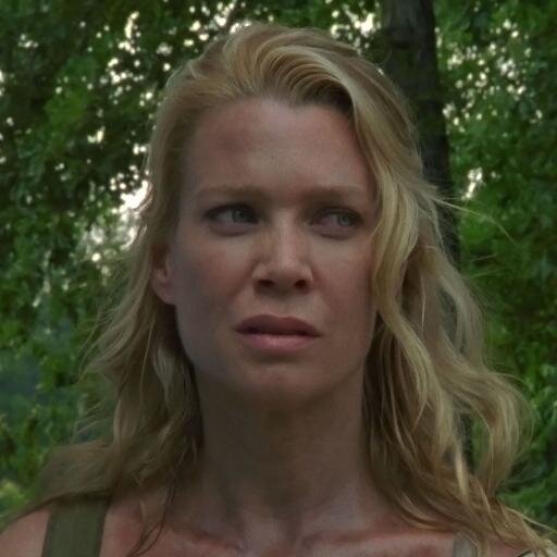 Saviour_Andrea's profile picture. #TWDRP #Shandrea #LiterateRP #PreApocalypse