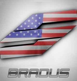 Cre8tiveBills Profile Picture