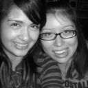 Aimee Pool - @aimeep741 - Twitter