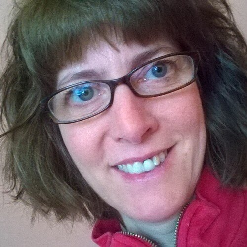 PBL advisor @ Birchwood Blue Hills Charter School - small, rural, 7-12, exciting learning
