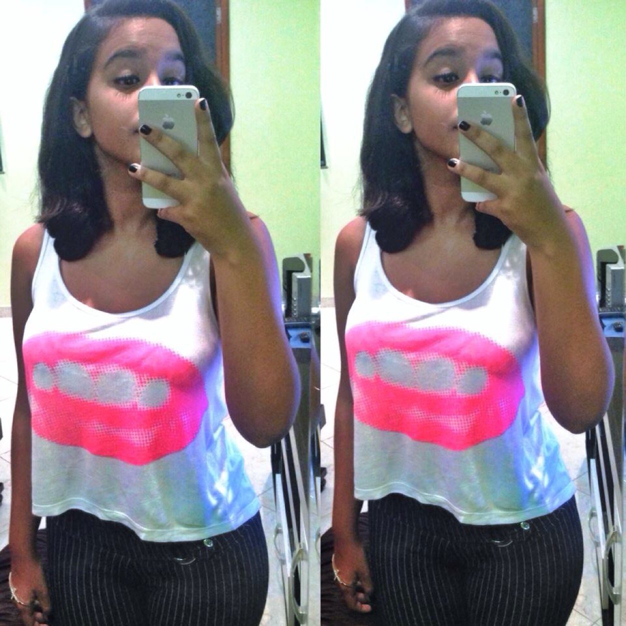 ☽ pode dirigir meu coração pela noite, apenas entregue as chaves ao amanhecer. ☾