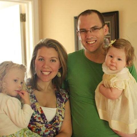 LetshelpDonovan's profile picture. 