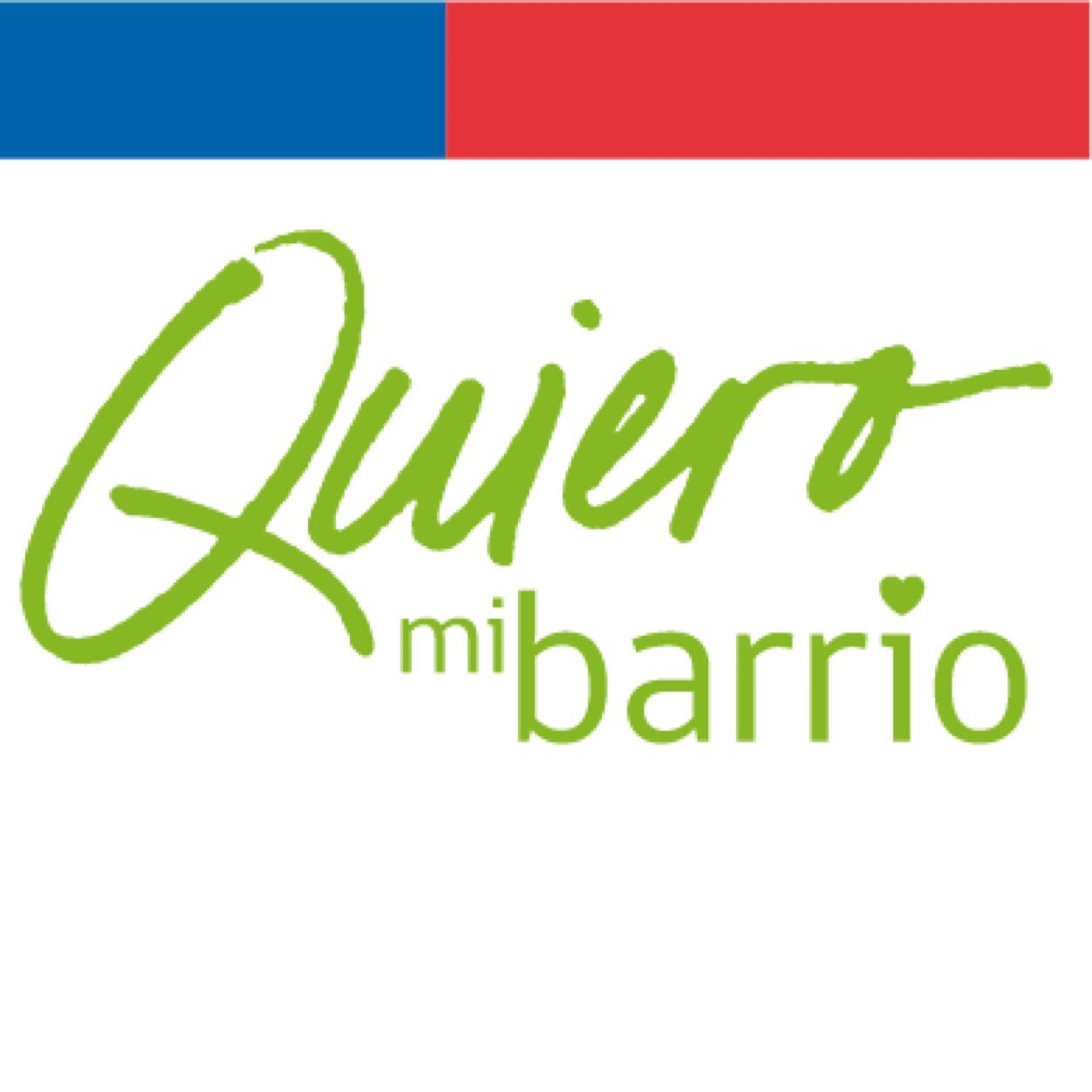 Aqui, encontrará información acerca de los programas que fomentan el desarrollo de barrios en nuestra araucania.