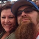 James Borst - @jymnez300 - Twitter