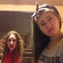 Julia  - @Julia_parson - Twitter