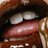 chocosookie's profile image
