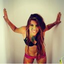 Arielly rivera (@13Arielly) Twitter