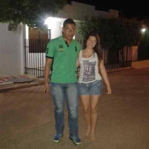 Estudiante de Administraccion de Empresas. Solo Junior ♥
