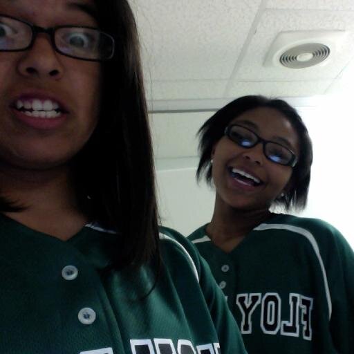 KiarraCollins's profile picture. Be of good courage, and he shall strengthen your heart, all you that hope in the LORD.✞ Psalms 31:42