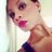 KGuilaine retweeted this