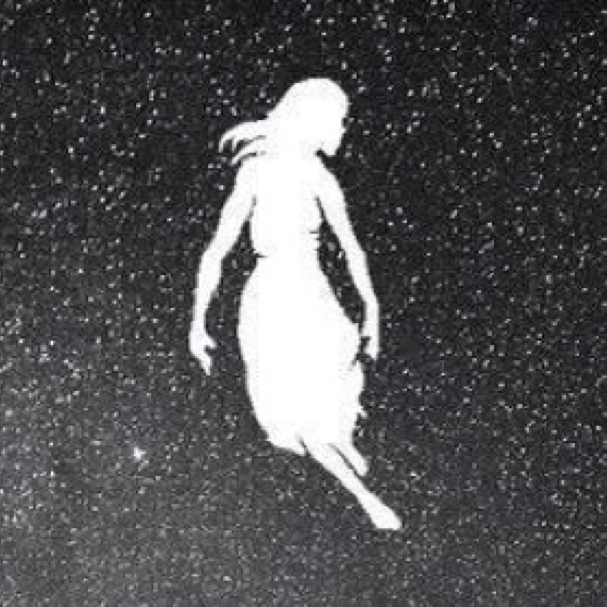 BRITLYN | Stay + | @Brittsknee | #PossiPosse | @PositiveHassan