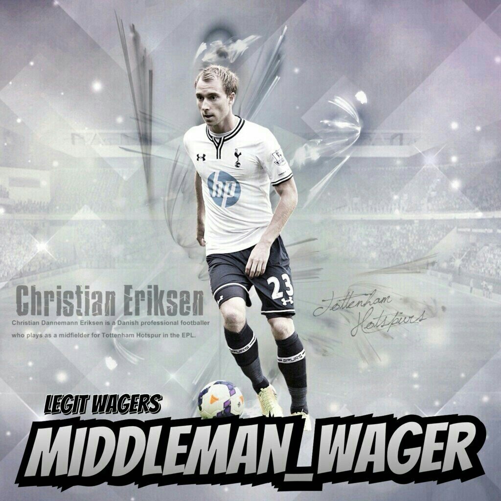 Legit MM/Wagers WAGER RULES: 1. NO ATT CARDS 2. NO TIME WASTING