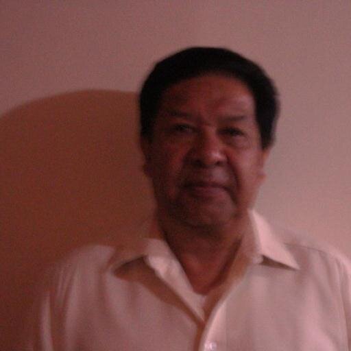 SEGURO Q. SOY MUY MEXICANO.AUNQUE PAREZCA DE CUBA, A MUCHA HONRA.
