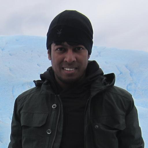 JAYSONfeed's profile picture. Jayson in a lightweight and efficient format.