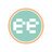 EspacioEbook's profile image