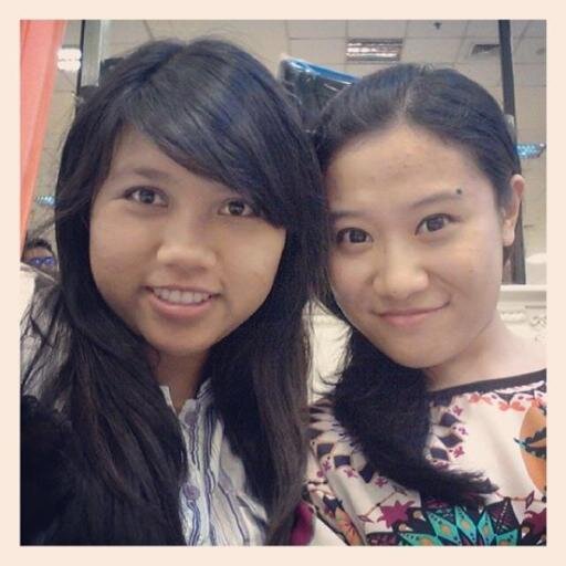 rien_jinx's profile picture. me and my beautiful life...^___^