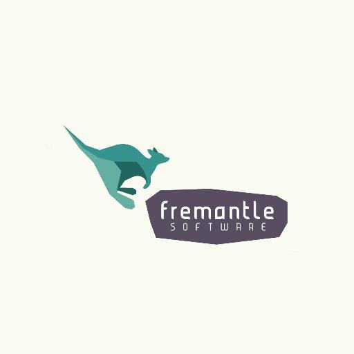 Fremantle Software heeft meerdere jaren ervaring in het automatiseren van bedrijfsprocessen: de specialist in het ontwikkelen krachtige internet applicaties!
