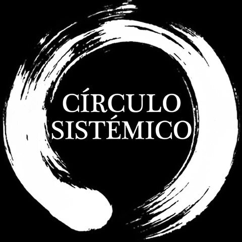 Yo Soy Nosotras y Nosotros