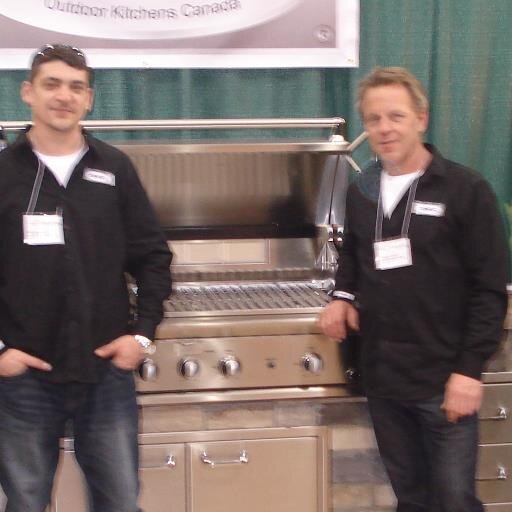 MarkSpurgeon3's profile picture. We are a small Canadian based company.We proudly stand behind our frame system, with a unconditional lifetime warranty on the frame. Made in Canada for Canada.