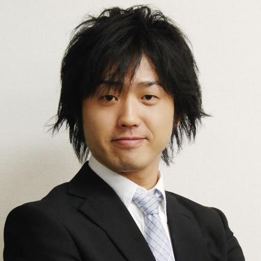 日本プロ麻雀協会 理事/教育・人材活用部長/12期雀竜位/雀王戦A2リーグ/新人研修担当/プロ試験作成担当など