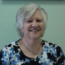 DonnaMiles - @DonnaSueMiles - Twitter