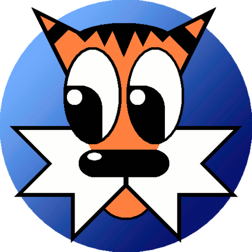 QuantumTiger's profile picture. An amateur photographer specialising in wildlife and landscape photography