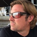 Joshua Fletcher (@13thFletch) Twitter