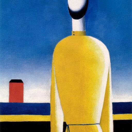 ArtblogPanarina's profile picture. http://t.co/5aQZmAIDfa