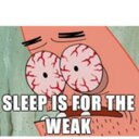 not hal smith - @not_hal_smith3 - Twitter