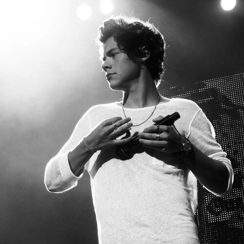 go follow @narrycarnival she follows back too! have a nice day! x
