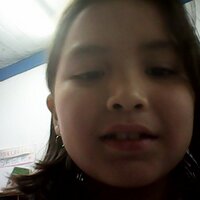 Tania Baez (@taniabaez08) 's Twitter Profile