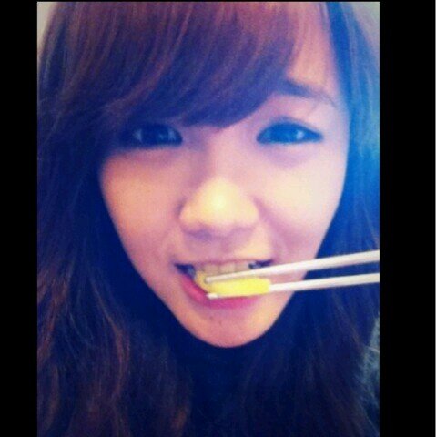 Roleplayers of Jung Eunji -- 18.08.93 -- Main Vocalist of A-Pink | #KaumHorny #PlanetYadong