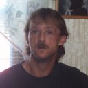 bobby ray guthrie - @guthrie_bobby - Twitter