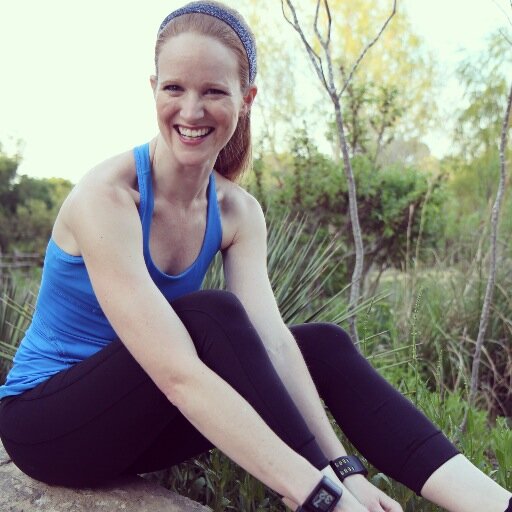 gorunningmama's profile picture. urban-eco-stay-at-home-mother-runner-hippie-dancer-dreamer-doer