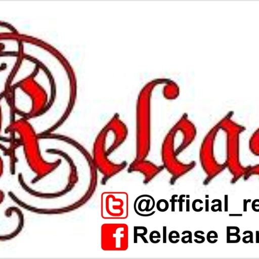 Release band