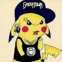 Maria_Pikachu3 - @maria_gauna15 - Twitter