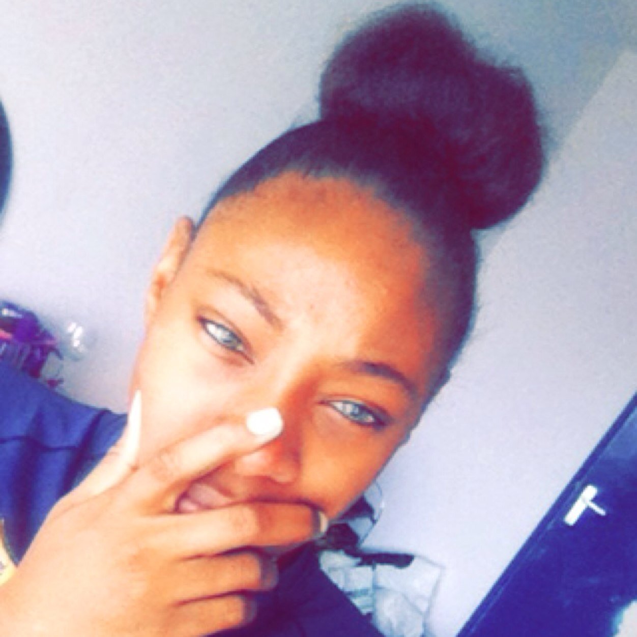 Focus op *voetbal*|Surinaams half indijaan.Insta:Babygirl_dina