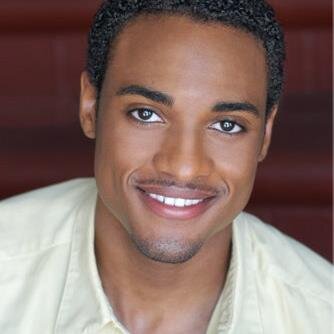 paulkobeko's profile picture. 