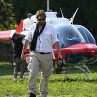 Santiago Garcia (@santiagogarciag) 's Twitter Profile Photo