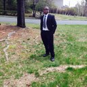 jaden porter - @jadenporter11 - Twitter