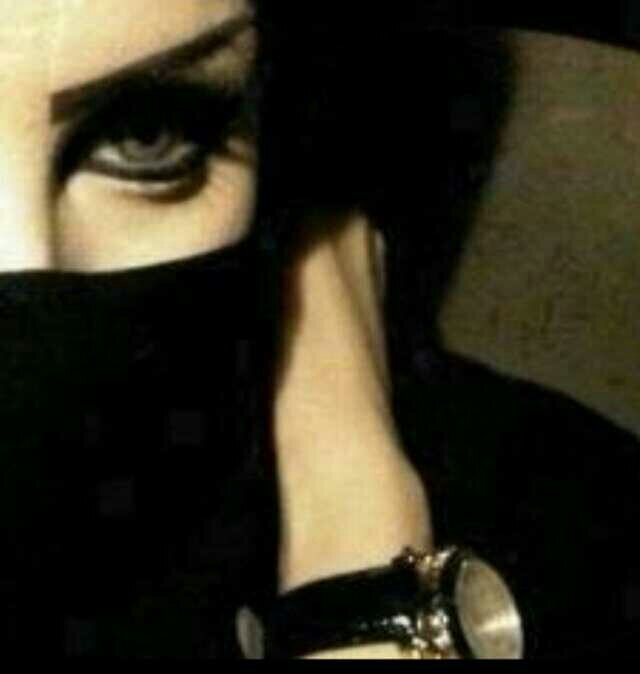 ‏‏‏‏‏ فلاويه  ما أحب النفسيات واعشق الهجوله