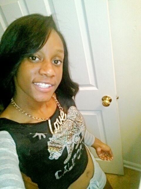 Follow Me And I'll Follow Back
